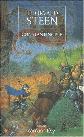 Constantinople
