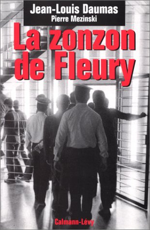 La zonzon de Fleury