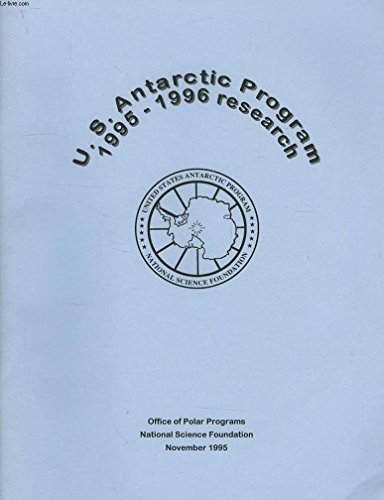 Un parti dans l'histoire : 1945-1995, 50 ans d'action du Parti social chrétien