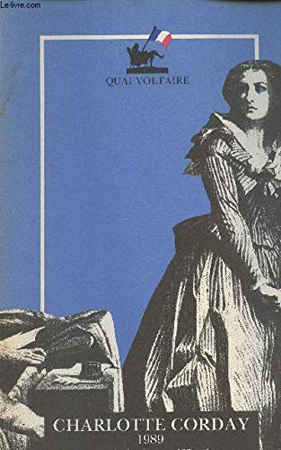 Le vol de la guillotine ou La jeune fille et l'intégrisme
