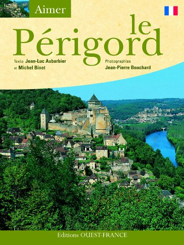 Le Périgord