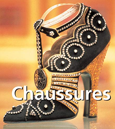Chaussures