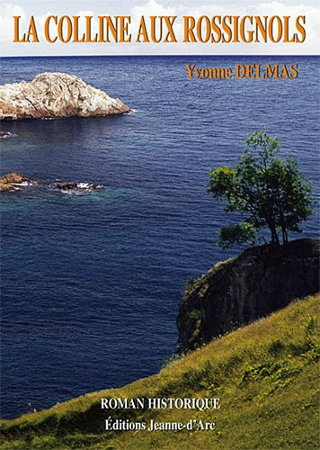 La colline aux rossignols