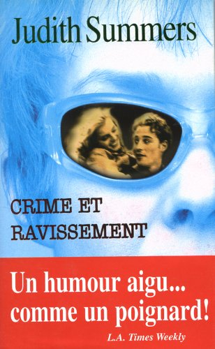 Crime et ravissement