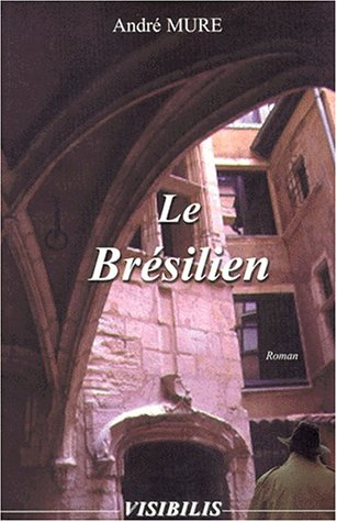 Le Brésilien