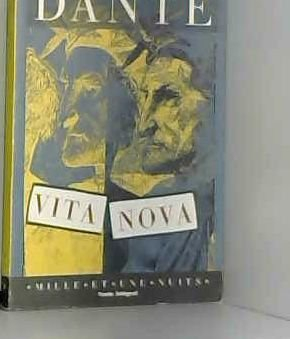 vita nova