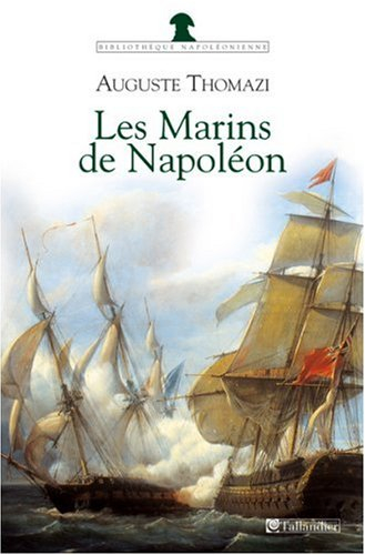 Les marins de Napoléon