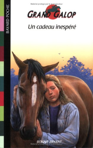 Grand Galop. Un cadeau inespéré