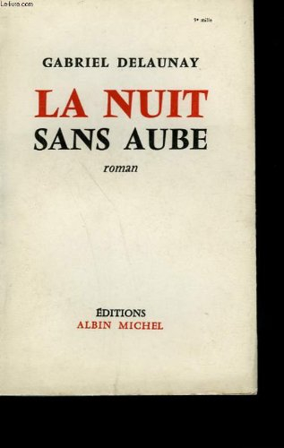La France d'en bas voit loin : Périgny, ou les aventures d'un maire.