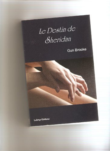 Le destin de Sheridan
