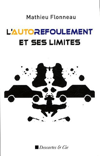 L'autorefoulement et ses limites : raisonner l'impensable mort de l'automobile