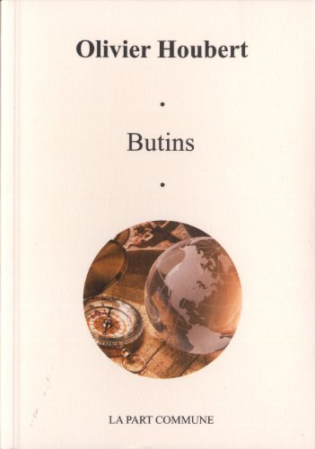 Butins