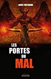 Les portes du mal