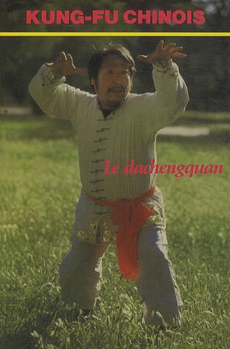 le dachengquan