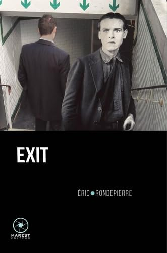 Exit : fictions réfléchies