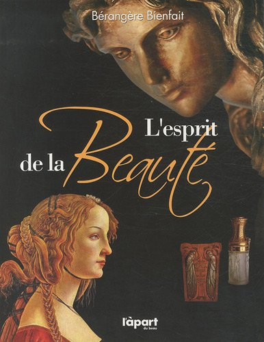 L'esprit de la beauté