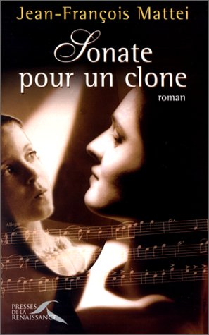 Sonate pour un clone