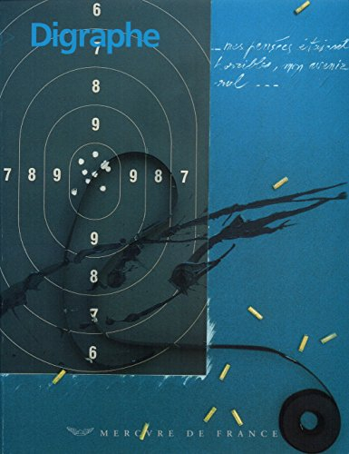 Digraphe