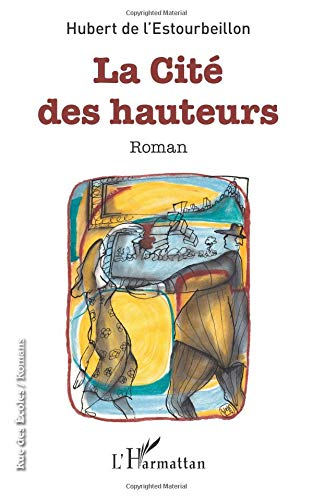 La cité des hauteurs