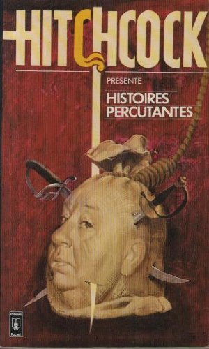 histoires percutantes