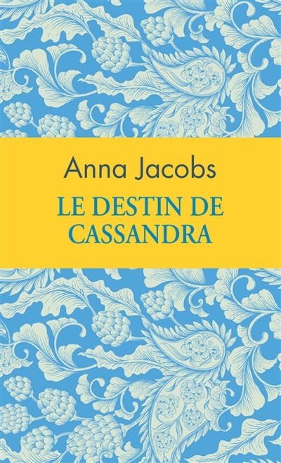 Le destin de Cassandra