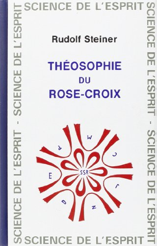 médecine et science spirituelle