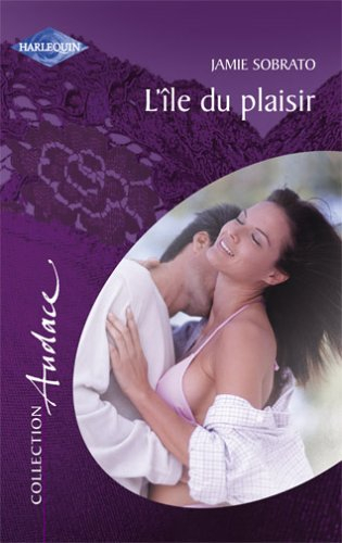 L'île du plaisir