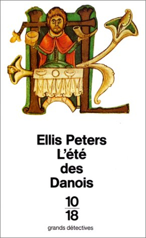 L'été des Danois