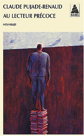 Au lecteur précoce