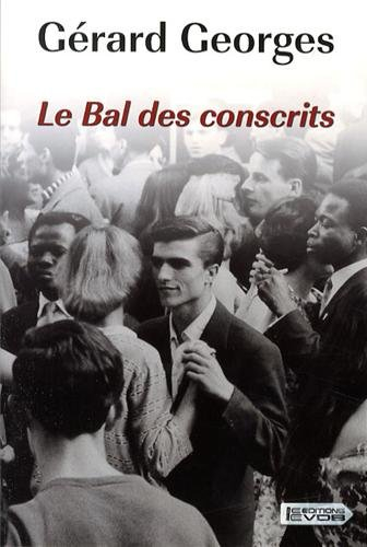 Le bal des conscrits
