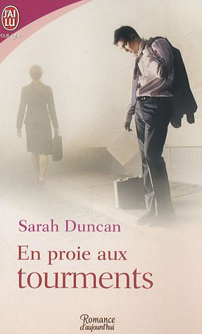 En proie aux tourments