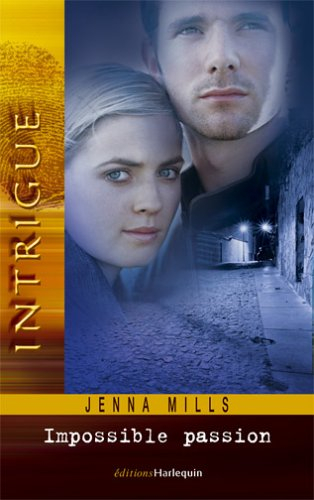 Impossible passion