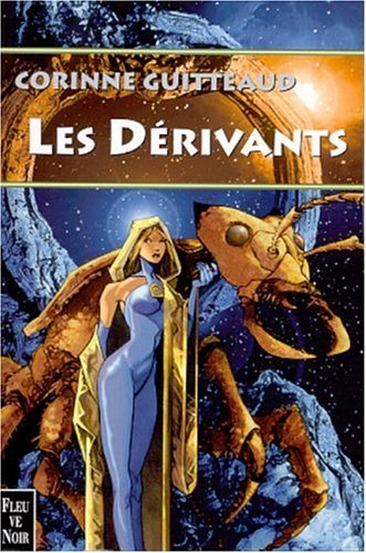 Les dérivants
