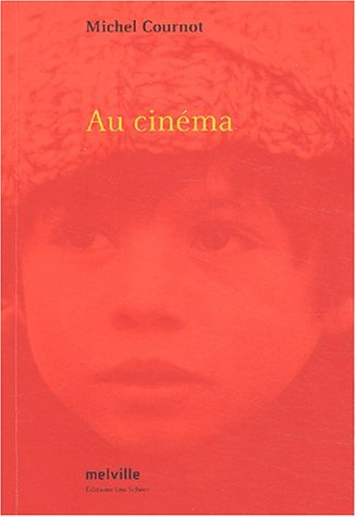 Au cinéma