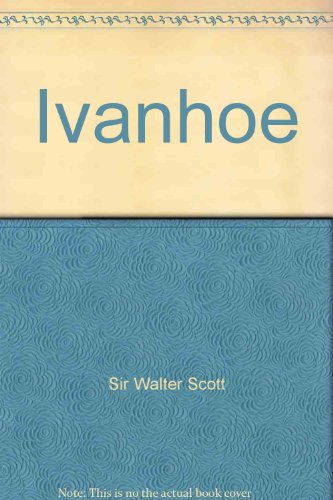 ivanhoe
