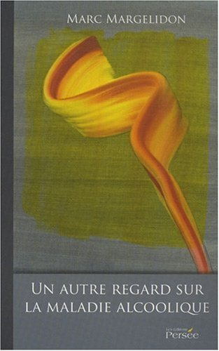 Un autre regard sur la maladie alcoolique