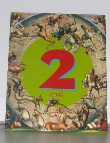 c'était ce jour-là : 2 mai