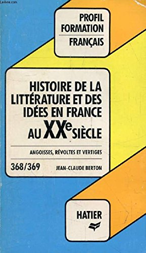 Le Retour des huguenots : la vitalité protestante XIXe-XXe siècle
