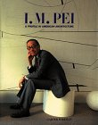 i. : m. pei