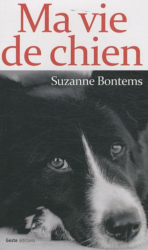 Ma vie de chien