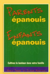 parents épanouis, enfants épanouis