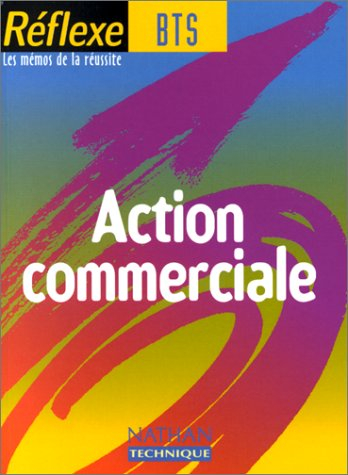 action commerciale