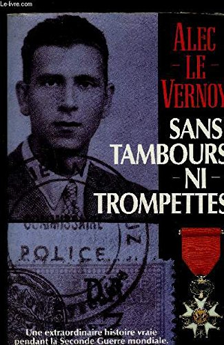 Sans tambours ni trompettes