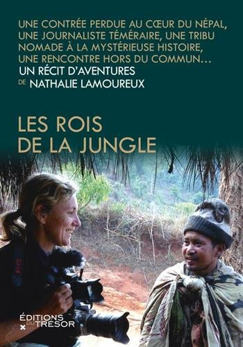 les rois de la jungle
