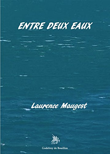 Entre deux eaux