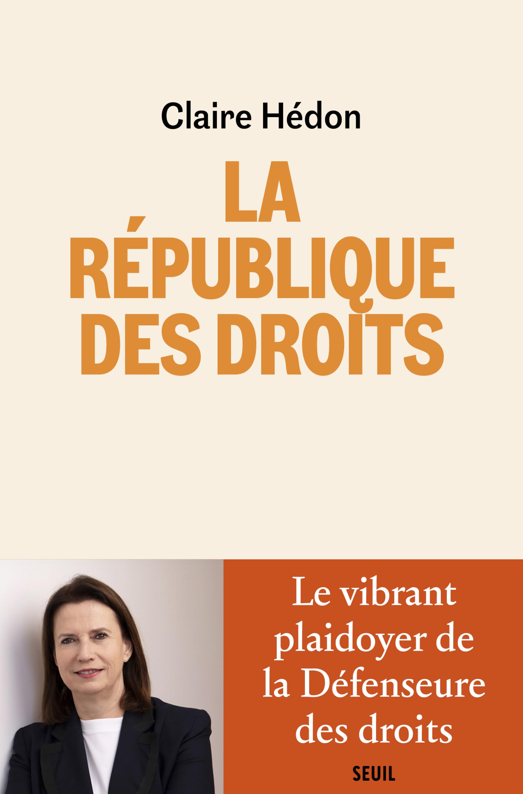 La République des droits