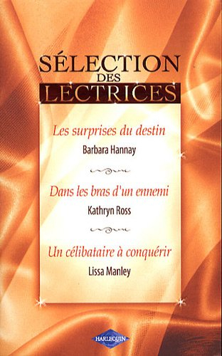 Sélection des lectrices