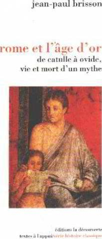 Pour en finir avec les mentalités