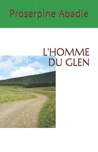 L'homme du glen
