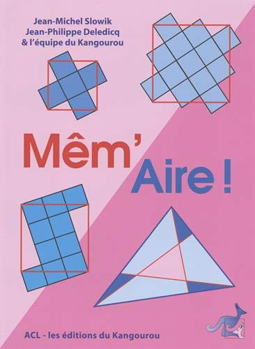Mêm'Aire !